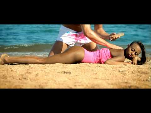 Stereo Palma - Lick It Stereo Palma - Lick It