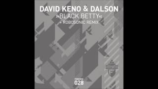 Rec keno remix