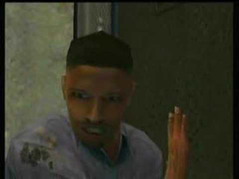 duke nukem forever trailer unedited. Duke Nukem Forever - E3 Trailer 2001. Visit: www.spielekonsolen.de.ms This