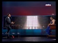 Wala Tehlam - Episode 2 - Laila Ghofran - 03/07/2014