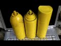 7.62x54r New Production Incendiary Ammo