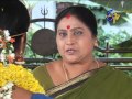 telugu-serials-video-11235-Mutyamanta Pasupu Telugu Serial Episode : 7, Telecasted on :03/06/2013 telugu-serials-video-11235-Mutyamanta Pasupu Telugu Serial Episode : 7, Telecasted on :03/06/2013