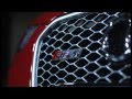 2012 Audi Rs5 Coupe - Youtube