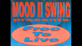 Mood II Swing - Driving Me Crazy - YouTube