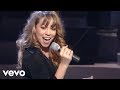 Make It Happen (live)
