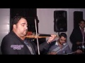 Instrumentala Formatia de Aur (Summer CLUB AXXE)
