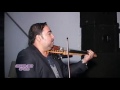 Instrumentala Formatia de Aur (Summer CLUB AXXE)