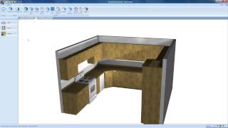youtube cabinet vision training youtube cabinet vision training