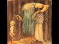 Slavic Mythology Mythical Creatures | RM. Slavic Mythology Mythical Creatures | RM.