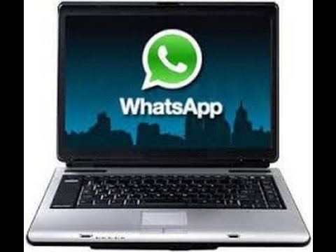 Whatsapp На Компьютер На Русском Whatsapp На Компьютер На Русском
