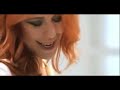 Любимый мой - Юта - Пока станица спит