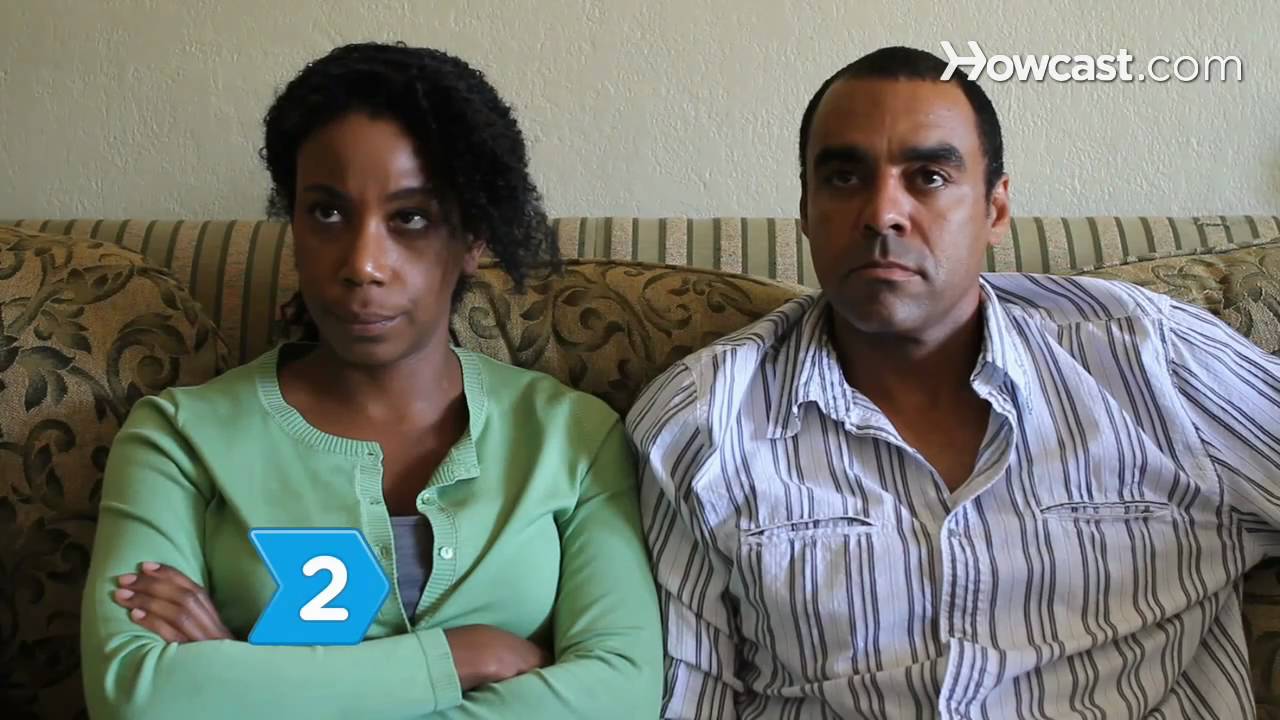 Dating someone older than your parents