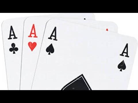 TYPES OF CARD PLAYERS |funny video| hauda naran