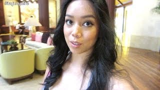 Neglected in Hawaii? - November 04, 2013 - itsJudysLife Vlog