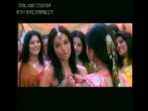 Saajan Saajan Teri Dulhan Mp3 Songs Pk