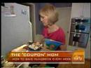 'coupon Mom' Could Save You $$ - Youtube