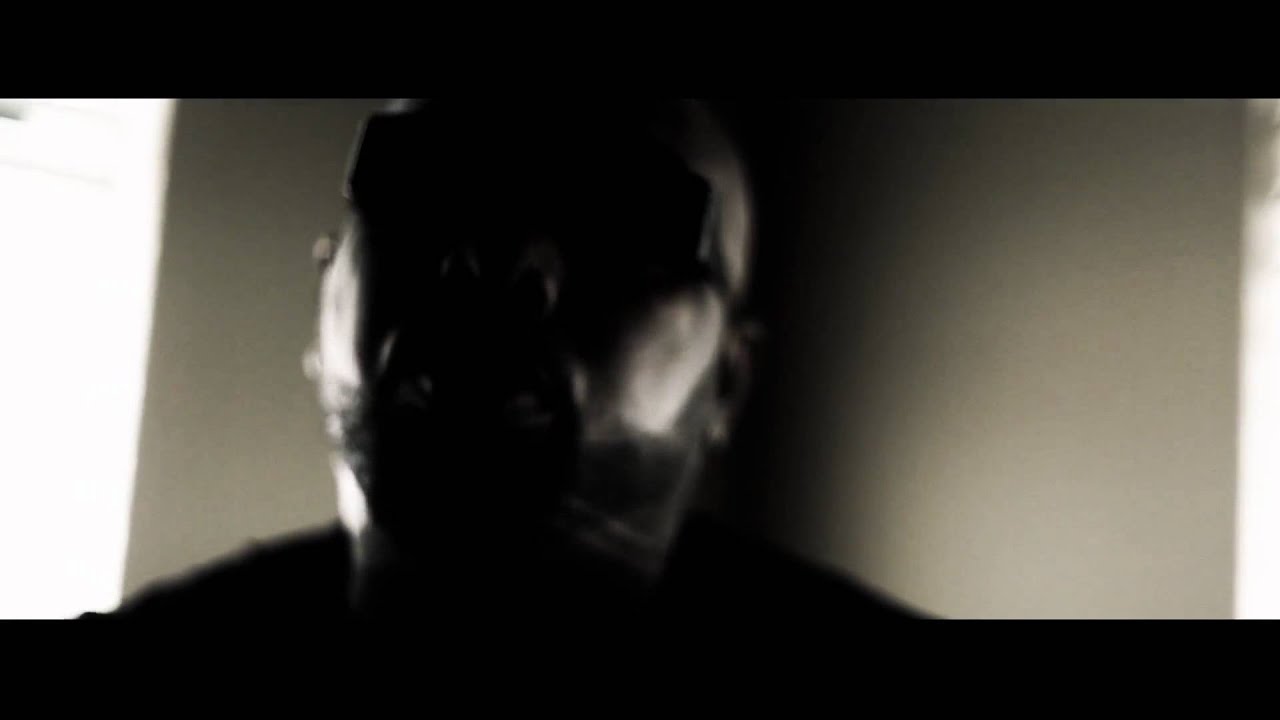 Trae Tha Truth- Remember the Rain (Catalone Presents) - YouTube