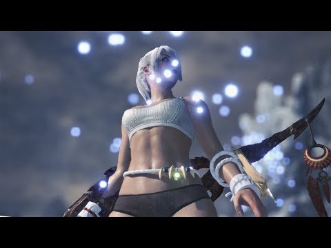 Wyvern Ralationship Coach | Monster Hunter World Iceborne (Funny Moments)