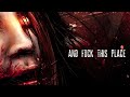 CHELSEA GRIN - LILITH - new song 2012
