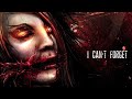CHELSEA GRIN - LILITH - new song 2012