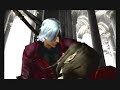 Kちゃん on X: @KrystallDreamer I'm touched to see DMC2 Dante~To be honest, DMC2  Dante is the only Dante I love, he's very cool just like Vergil, and the  outfit is the best