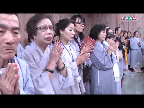 Hành hương Ấn Độ tháng 2 năm 2014