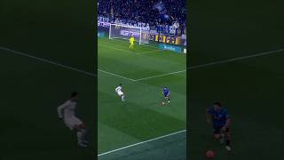 Kamaldeenho ?????? #AtalantaFiorentina #GoAtalantaGo ????