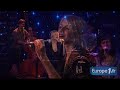 Mélanie Laurent - Circus
