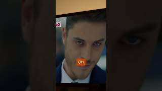 ТУРЕЦКИЙ ЭПИК #chuckreview #tiktok #кино #юмор #youtubeshorts #tv