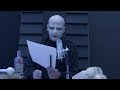 Voldemort Announcements: Rated Awesome!