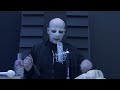 Voldemort Announcements: Rated Awesome!