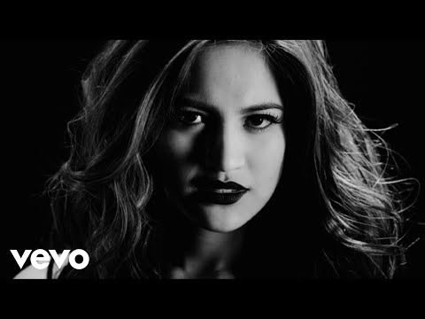 Julie Anne San Jose - Not Impressed