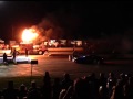 SHOCKWAVE ( at night ) SHOCKWAVE ( at night )