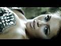 Miley Cyrus - Can't Be Tamed / Makeup Tutorial.