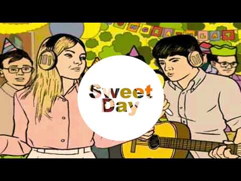 Peter, Bjorn & John - Young folks (Original Remix)