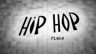 Hip Hop Tuga