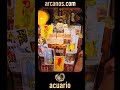Video Horscopo Semanal ACUARIO  del 3 al 9 Agosto 2025 (Semana 2025-32) (Lectura del Tarot)