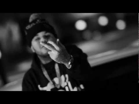 Real Nigga Flow