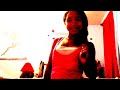 Barefoot Blue Jean Night- Jake Owen (Music Video)