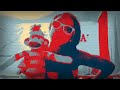 Barefoot Blue Jean Night- Jake Owen (Music Video)