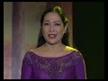 Thay lời muốn nói tháng 10 - 2013 - Chủ đề: Đường xưa