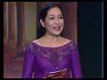 Thay lời muốn nói tháng 10 - 2013 - Chủ đề: Đường xưa
