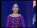 Thay lời muốn nói tháng 10 - 2013 - Chủ đề: Đường xưa