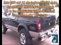 Thumbnail 2 for Camioneta ZNA Doble Cabina 4x4 Modelo 2011 Thumbnail 2 for Camioneta ZNA Doble Cabina 4x4 Modelo 2011