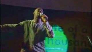 okey bakassi 2
