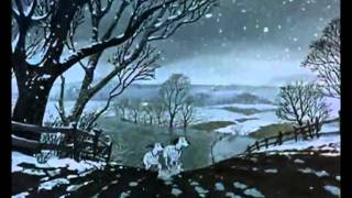 فيلم Dalmatian مدبلج /كامل