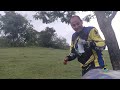 Trilha de moto - LPN - Trilhão do Mauro - Jacareí.