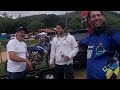 Trilha de moto - LPN - Trilhão do Mauro - Jacareí.