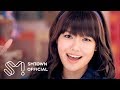 Girls' Generation() _ Oh! _ Musicvideo - Youtube