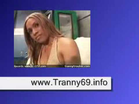 free shemale tube horny babes free shemale tube horny babes